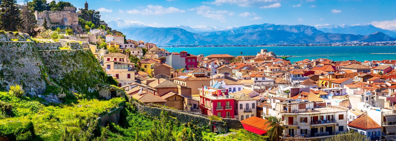 129726114_m(1) Nafplion Vacation Packages