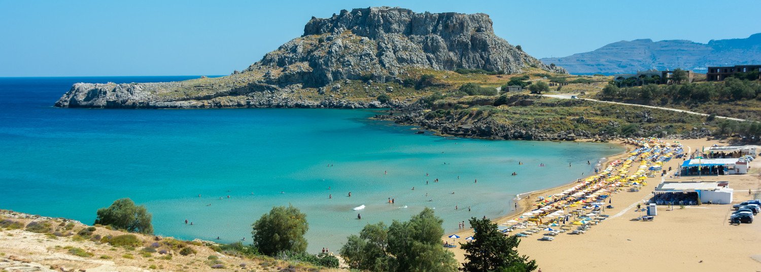 131585982_m(1) Rhodes Vacation Packages