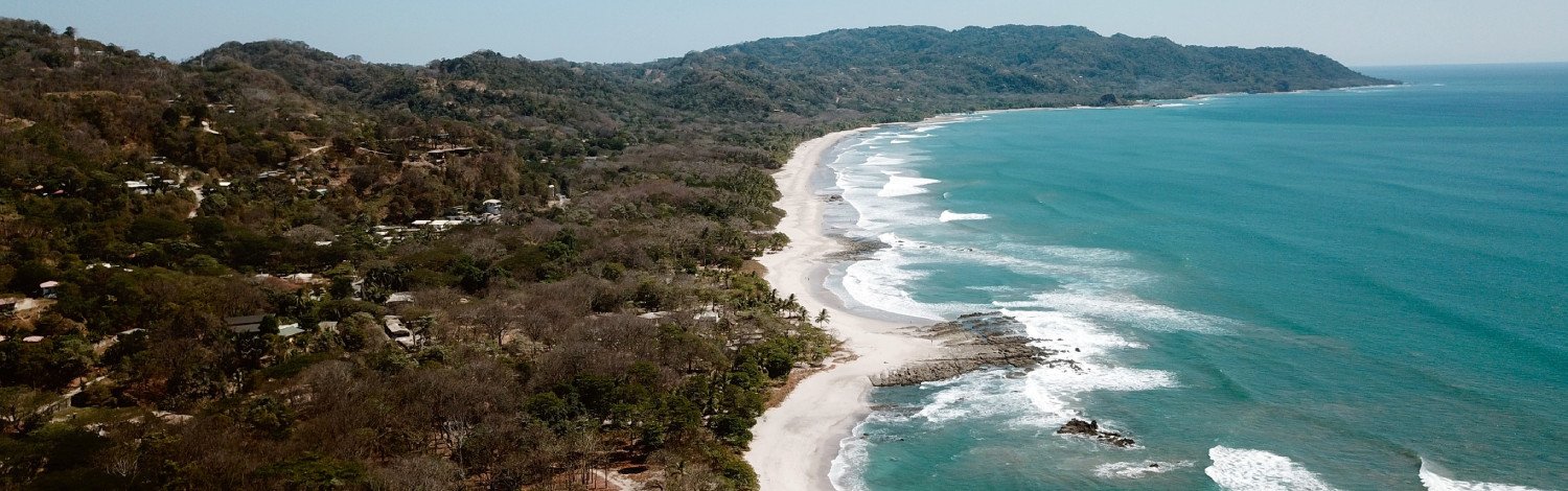 155411778_m(1) Costa Rica Vacation Packages