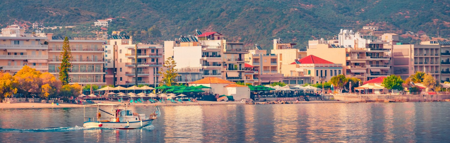 189945830_m(1) Kalamata Vacation Packages