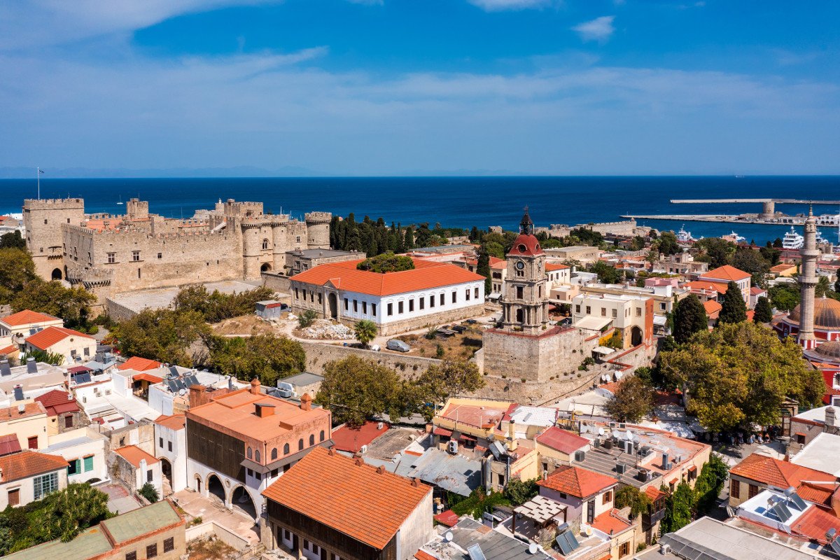 195091839_m(1) Rhodes Vacation Packages