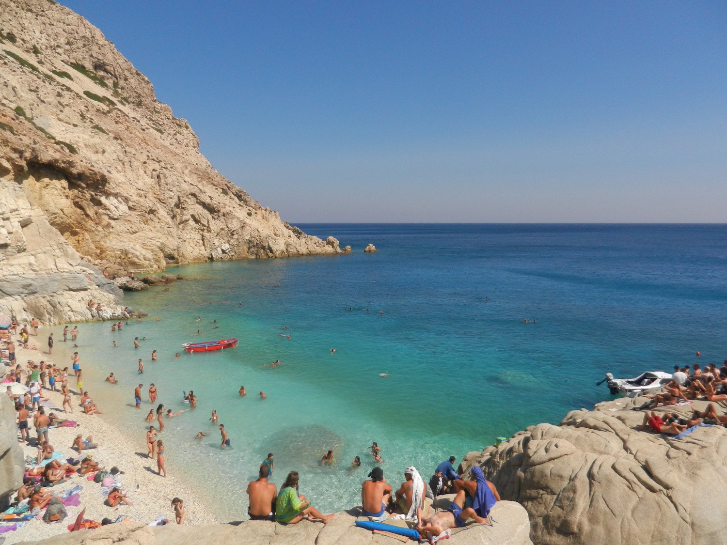 31222313_m(1) Ikaria Vacation Packages