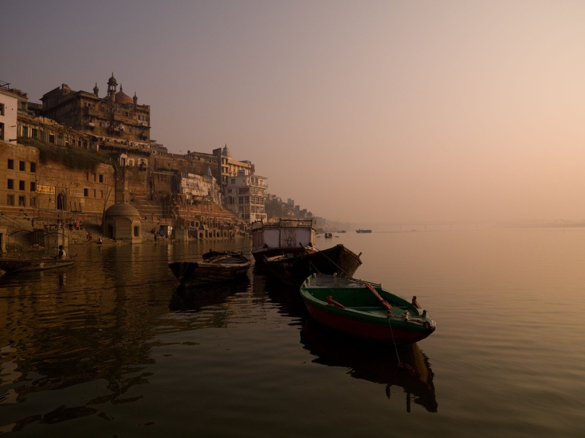 India Vacation Packages