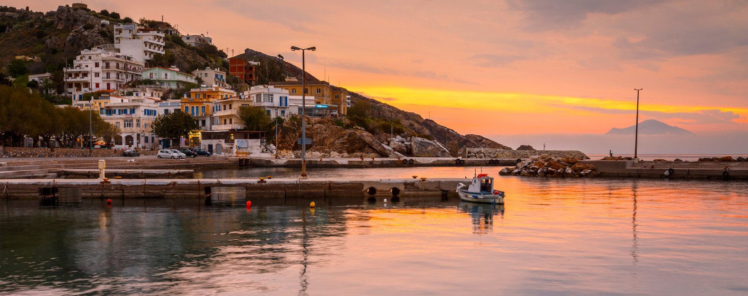 75292435_m(1) Ikaria Vacation Packages