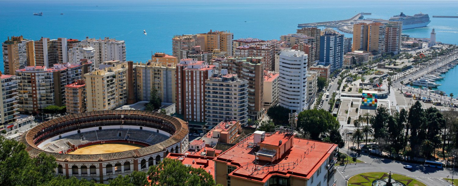 77309249_m(1) Spain Vacation Packages