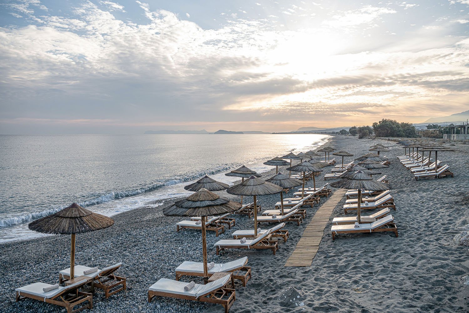 Trip Giveaway - imperial beach