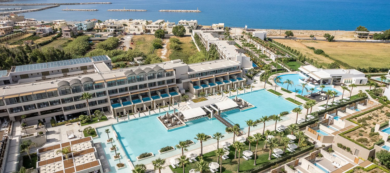 avra imperial beach pool aerial DJI 02751
