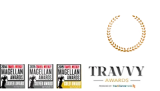Elite Travel