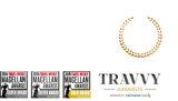 Elite Travel