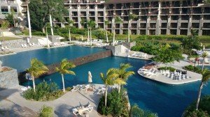 Resorts in Costa Rica
