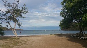 20151008 092122