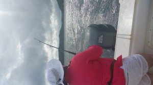 20151009 095525