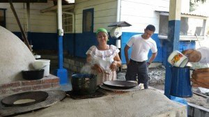 IMG-20151027-WA0005