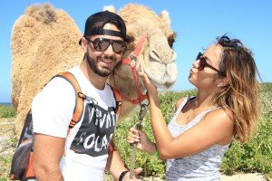 cabo-camel11