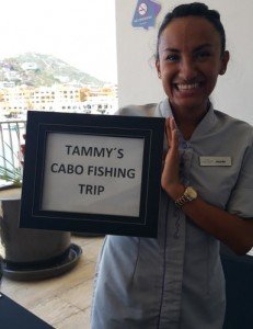 cabo-fish1
