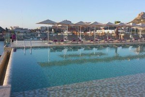 cabo-fish10