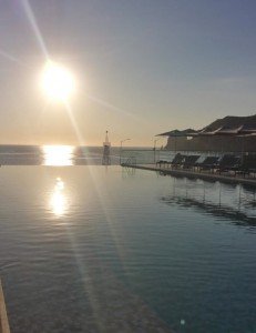 cabo-fish11