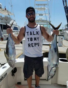 cabo-fish12