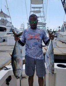 cabo-fish13