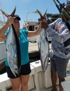 cabo-fish14