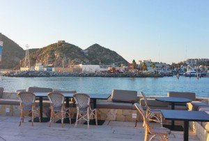 cabo-fish9