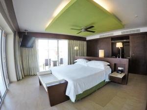 gal-barcelo-bavaro3