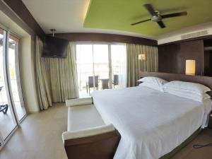 gal-barcelo-bavaro4