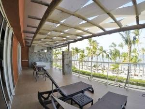 gal-barcelo-bavaro5