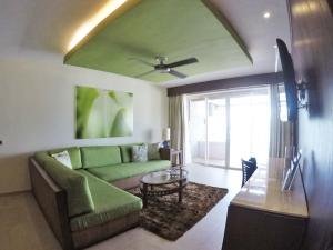 gal-barcelo-bavaro6