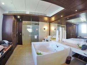 gal-barcelo-bavaro7