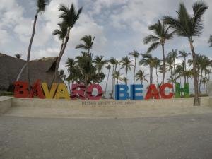 gal-barcelo-bavaro8