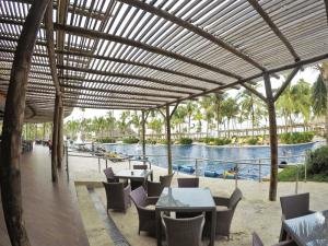 Barceló Bávaro Punta Cana