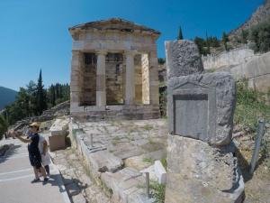 gal-greece10