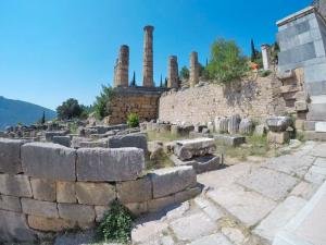 gal-greece11