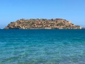 gal-greece12