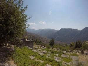 gal-greece13