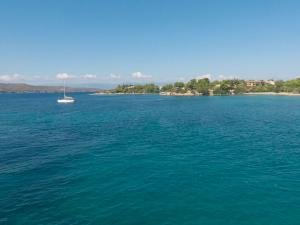 gal-greece14