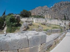 gal-greece15