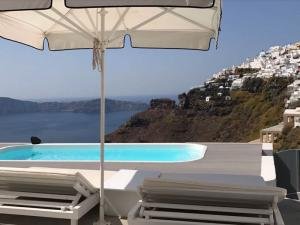 gal-greece18
