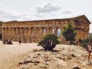 gal-greece19