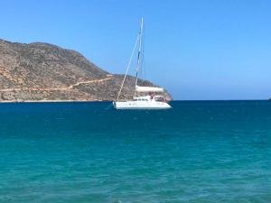 gal-greece2