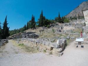 gal-greece3