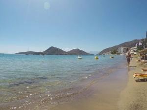 gal-greece7