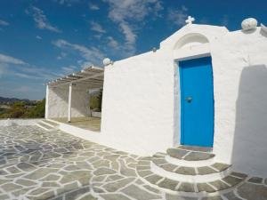 Greece trip 