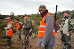 sardinia-hunt10