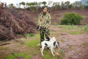 sardinia-hunt11