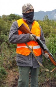 sardinia-hunt13
