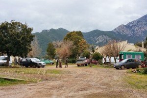 sardinia-hunt5