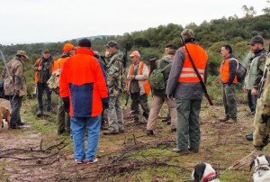 sardinia-hunt8