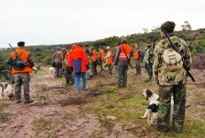 sardinia-hunt9